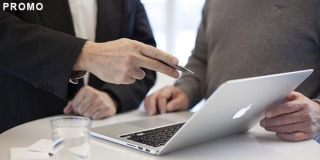 Tvoja ideja može postati biznis - prijavi se na besplatnu edukaciju u Splitu!