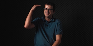 STOP NOVOJ PJEŠAČKOJ ZONI 'Varoški trokut dolazi u obzir kada auti počnu letjeti'