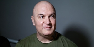 ZA KRAJ GODINE Dva Jukina putopisna predavanja u Splitu i Primoštenu