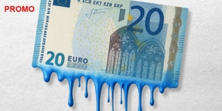 GUBITE LI BITKU S INFLACIJOM? Saznajte kako zaštititi svoj novac