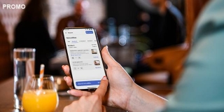 eKonobar daruje ugostitelje za nadolazeći advent: Ubrzajte proces naručivanja i zaradite više pomoću umjetne inteligencije