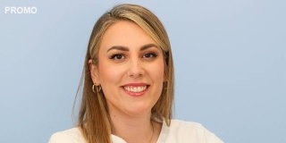 Iskustvo, preciznost i suvremeni pristup: dr. Helena Knezović Džeko nova je doktorica dentalne medicine u Dentechu