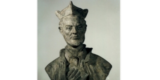 PAG: Svečano obilježavanje 450. obljetnice rođenja i 375. obljetnice smrti Bartola Kašića 