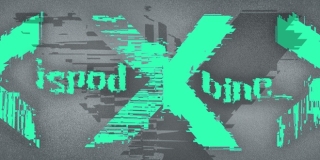 ISPOD BINE X: Zidar Betonsky nakon 25 godina tišine