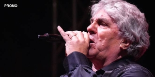 Duško Kuliš u petak priprema veliku feštu u Music clubu Porat!