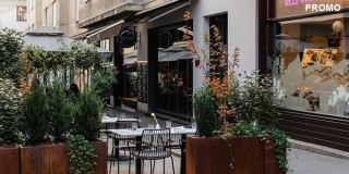 FOTO Novo intimno poglavlje kultne zagrebačke adrese - Dežman Bistro