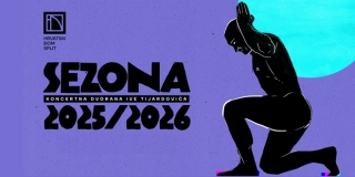 Studeni u Tijardoviću donosi vrhunske glazbene programe