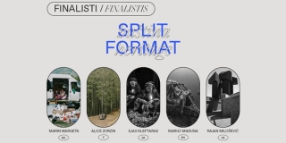 Poznati finalisti petog izdanja Split Formata!