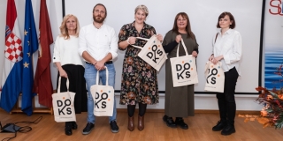 Supetar dobiva novi Dom kulture: Predstavljen projekt DOKS