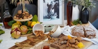 FOTOGALERIJA: U Veloj Luci završila manifestacija Stajun o lumblije