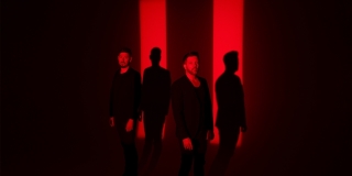 NEVIDLJIVA SCENA: U Azimutu u subotu svira riječki The Siids