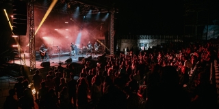 SHIP festival otkriva detalje četvrtog izdanja: U prodaji Super Early Bird Pro Pass za glazbene profesionalce