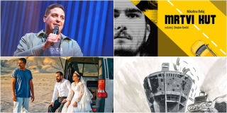 Tjedan kulture i emocija u Domu kulture Zvonimir