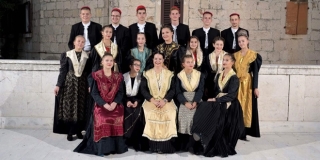 KUD 'Ante Zaninović' obilježava 25 godina djelovanja