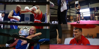 DALMACIJA KUP 'Iznimno smo zadovoljni, mogli bismo u Sinju organizirati prvenstvo Splitsko-dalmatinske županije'