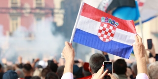 Na Torcidinom skupu su se spominjale operacije Labrador i Opera, znate li o čemu je riječ?