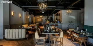 Mime's na Bundeku: Gdje doručak postaje doživljaj, a večera prava zabava uz odličnu hranu