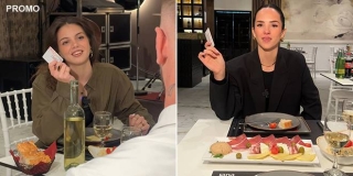 NEKA, JA ĆU Studenti se 'svađaju' oko toga tko će u Rusulici platiti račun, pogledajte video