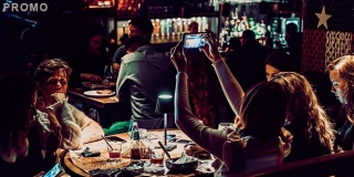 Baraka u četvrtak otvara svoju posljednju zimsku sezonu! 