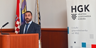 Dok hoteli niču, građani odlaze: Uskoro je javno savjetovanje o budućnosti Splita kao destinacije