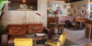 NOVITETI U PIZZAFERAJU Pizza tjedna se vratila, a od utorka do četvrtka guštajte za ručak uz 3 pizze za 33!