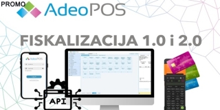 Fiskalizacija 2.0 - Kako se mali poduzetnici mogu pripremiti bez stresa na nove obaveze i nove propise