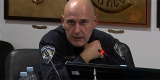 Šef splitske policije otkrio koliko su dilera uhitili od početka godine, a posebno je istaknuo jednog bivšeg načelnika