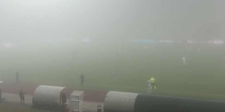 Hrvatska U21 reprezentacija uvjerljivo svladala Litvu