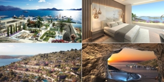 Vodeći hrvatski investitori  zgroženi novim zakonom osnivaju udrugu: 'Država će izgubiti 5 milijardi eura preko noći, ovo su naši zahtjevi'