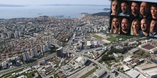 VIDEO Kotarske čelnike smo pitali što očekuju od novog GUP-a, iznijeli su nam i neke probleme koje ni taj dokument neće riješiti