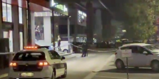 VIDEO Objavljeni detalji užasa u Mostaru: Krenula je na trening, a on ju je dočekao i ubio