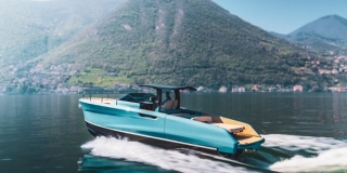 Croatia Yachting proširuje portfelj s Bellini Yachts