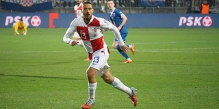 KOMENTAR UTAKMICE: Vlašić se vratio u velikom stilu, a hrvatskoj reprezentaciji veliko bravo za odrađeni posao