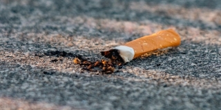 Aplikacije učinkovite u poticanju pušača da prestanu pušiti