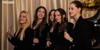 Vikend u Rusulici - najisplativiji izlazak