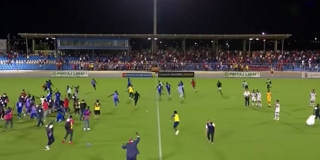 Četiri godine ne igraju u svojoj zemlji, po drugi put u povijesti igrat će na Svjetskom prvenstvu