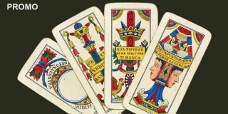 Svjetsko prvenstvo u briškuli i trešeti u A'E kitchen & wine 