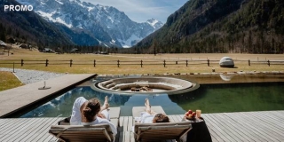 Reset za tijelo i um: Top wellness lokacije za jesensku revitalizaciju