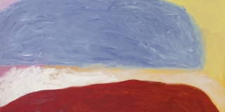 GALERIJA KULA Otvara se izložba Jongsuk Yoon 'Sansu'