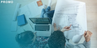 Energija, kvaliteta, održivost - budućnost turizma počinje sada