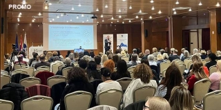 Računovođe ulaze u najopterećeniji period u zadnjih 10 godina - ali novi alati mogu im prepoloviti posao