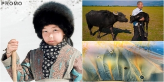 Svečana dodjela nagrada HUAWEI XMAGE 2025. i otvorenje godišnje izložbe fotografije u Parizu