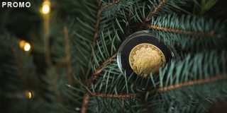 Poklonite uspomenu koja traje – izaberite posebniji božićni poklon ove godine