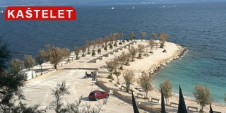 DI JE ZAPELO? Obojena nije na listi prioriteta, možda je i bolje da je tako