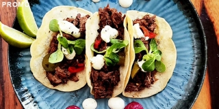 Sanctuary Cantina dovodi meksičku spizu u srce Splita