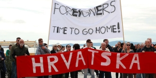 Kakve veze ima splitski prosvjed s profitom Nvidije?