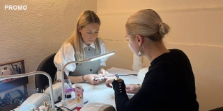 VIDEO Tvoje znanje je tvoja moć - a pravo vrijeme za usavršavanje je sada