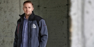 PERKO ODGOVARA 'Treba li Vjesnikov neboder rušiti ili renovirati?'