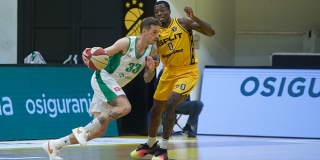 KO(Š)MENTAR: Iskorak u ABA ligi nemoguć je s ovakvim porazima, a Repeša mora 'skriti' Myersa