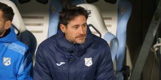 Rijeka fantastičnim pogotkom u ludoj završnici stigla do izjednačenja protiv Slaven Belupa